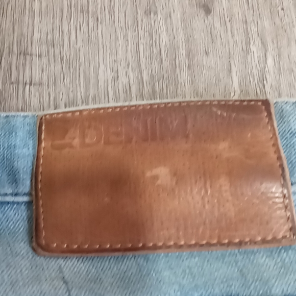 &Demin - Picture 3 of 4